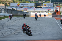 march-2018;motorbikes;no-limits;peter-wileman-photography;portugal;trackday-digital-images;valencia